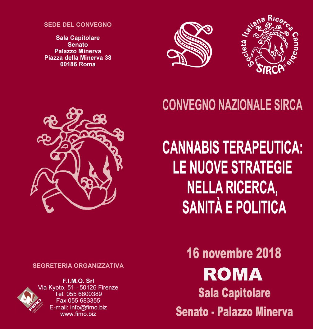 Programma SIRCA Roma 2018 pdf